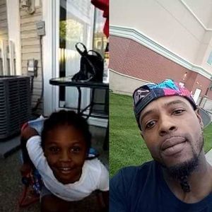 Meet your Posher, Joey